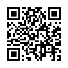 QR Code for 18H4YGATKGCN9vmwofxvQpM1LZepLbbuGd