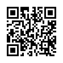 QR Code for 18H4YSimvDY6MgQeeKxoP9bEmpeQTs7MYL