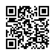 QR Code for 18H4ZdfxS6fce49ViwWrag5ssWGHdkSg3P