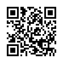 QR Code for 18H4aSvwwozF3SgjJ38rrY1RT2DfsDzHTL