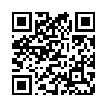 QR Code for 18H4dZ4DDkLbyNdZdYhRZ1cvjsFECm4FHD