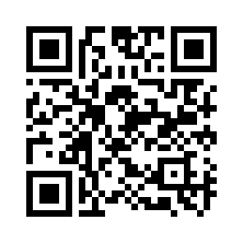 QR Code for 18H4e8A4hs9p9J1C8a4jXahy4KaFrNcBeY