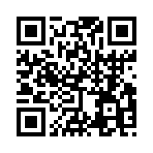 QR Code for 18H4gXpdMgDDaBchctWruyGDMUpfPWm3zt
