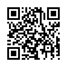 QR Code for 18H4jczbtezAHKAgMeDG94nM4ayGfFCd9q