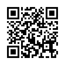 QR Code for 18H4kHg4R8ACAmrfPy2dxX7rMeDocdVZad