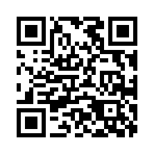 QR Code for 18H4mcXJb4WnK5WE3aM9NFMHdHHHJFBoT