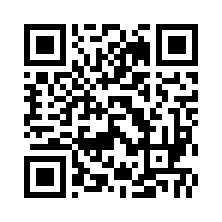 QR Code for 18H4pyorwSZuXn4AaCJT59v4Dfdkewp5eU