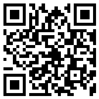 QR Code for 18H4rtjY9EmS2epMpLefmD4PNJiVUcbQx7