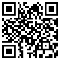 QR Code for 18H4s4uDgaCSyuCn37SV2ugHqaFE8cGy4o