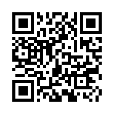 QR Code for 18H4s7UP5XbJxEP4sBUVAtX83TFeFhNBrA