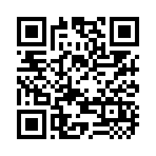 QR Code for 18H4tf9rc3KMFV633Kbfvir281T3DiKVkm