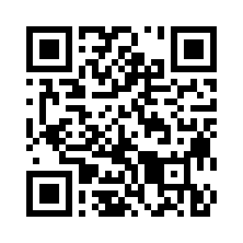 QR Code for 18H4xKzVRNUpAhv8d6wakBBCEfegb1aYs8
