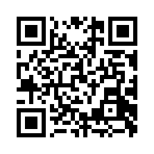 QR Code for 18H4yvCFznLyES2ZrxuexvacKYLCPFQX7j