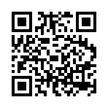 QR Code for 18H51TswVKLKGyPKj1v52xyo7KJHovW8JD