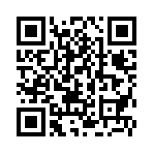 QR Code for 18H51dose4eNCEtvGHu6yQNJYbXKw2ChK1