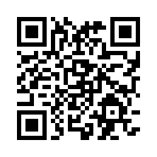 QR Code for 18H53XfBoXPjgrEKQMTWgqrsvhwXYGKip