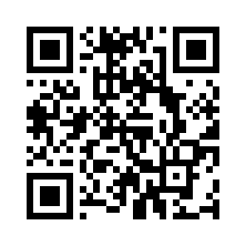 QR Code for 18H54S2voJj4tg44BLacdYHyCeRkYfbHXT