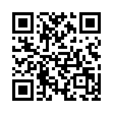 QR Code for 18H58uXMD9CnyLmnACPyCmqnLQwAv2ShQT