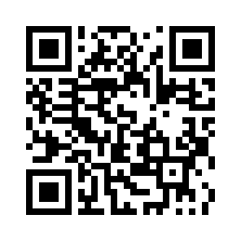 QR Code for 18H58zDL2ezmoY1p6dBNX3VhfHSLPyWxPm