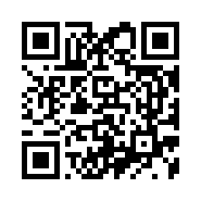 QR Code for 18H5Ao7d18PsyHnXDYr6C4B3R9F7Md8jad