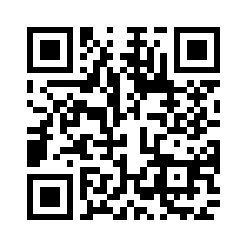 QR Code for 18H5B6kKFbw7tiSiKXKgLDebkytGcnBVsp
