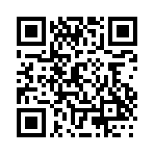 QR Code for 18H5CLYT91ncvfd2DFrWiLuJ2SfYf2WBUJ