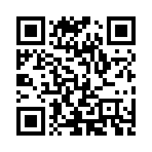 QR Code for 18H5Cdtz3DtmNHY7jARXahY98daASyYNB4