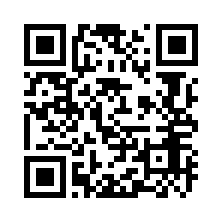QR Code for 18H5Csuto4LPWMus64cxNBPfWWN186kvcy