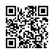 QR Code for 18H5D7ENtNnXcA9HMvAtvbKDFe5iFn3WTX