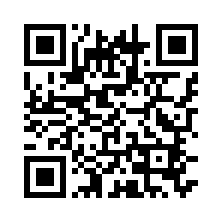 QR Code for 18H5GWxbwUTeuubLjPMoRvxrJu5neJEYMP