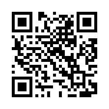 QR Code for 18H5LBR234obADK4WQdLPDq5VstPAMmvBC