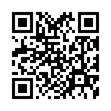 QR Code for 18H5LnqD32ppWAL4TuVGygZdjp6FdkKJio