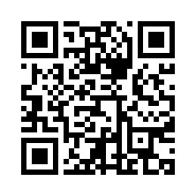 QR Code for 18H5MDTMkCepjBkYDKXR2NxkW1RfrwndAp