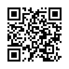 QR Code for 18H5NJRaURAJpj2F3wVyatzRWj2uTLtWTv