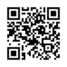 QR Code for 18H5SMMvpqDBedUD1um3Yzd7SSpE4vsXw9