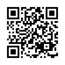 QR Code for 18H5UBcFuWE2zKymqmGeeHScDbskwoV8y7