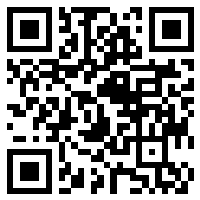 QR Code for 18H5UszWMLn6azn2KAM7jRv5U6BDq6EBbs