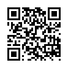QR Code for 18H5WnAM5rGoWmNCT8miEXwqQfRia4kmA6