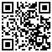 QR Code for 18H5X44XE3trEYZfaTbniyRyekEKr9etpy