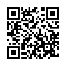 QR Code for 18H5YGANJpPXUkffhw9AcAQyeYNMRVxQcL