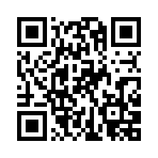 QR Code for 18H5ZPiB5WcHA6psbf6YUn8yY6kk3cRNQX