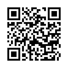 QR Code for 18H5bGqPxY3xybrceUVaeBpFC9EcExa7ro