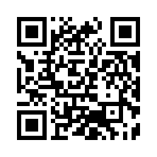 QR Code for 18H5bHD8ho7sB4KFPpyescdTeL5U55qdUW
