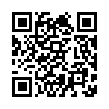 QR Code for 18H5bdhvKLoyWX99HqxpZAgMNHaXdwZGar