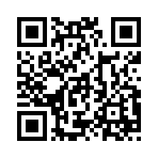 QR Code for 18H5eAwLQYVSznEoezo2pNoToBWcUkaJDy
