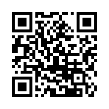 QR Code for 18H5frTTCRr8SESSzzQu4CJrbfSmTZBWhc