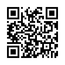 QR Code for 18H5h5Lqm5TghSVddR3RXiLP2wSzTY3PTU