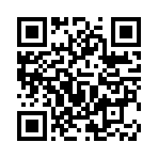 QR Code for 18H5j9BELZF2mzEhHS7rya3q3AZDvrKBei