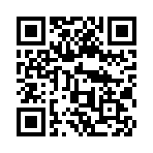 QR Code for 18H5moUgH74hdVJEEhwrVTN3jV3nfNbQGf
