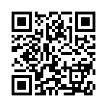 QR Code for 18H5o7kbUAyYxqhYJJ1PYWjbco1TWh2HqM